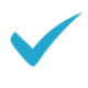 Checkmark
